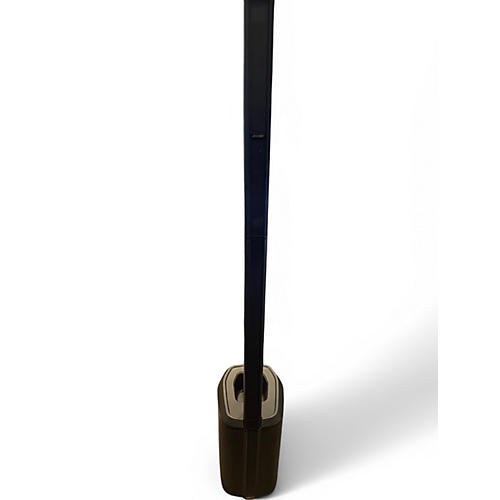 Used Bose L1 Pro 8 Sound Package