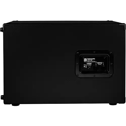 Ampeg Venture VB-112 Bass Cabinet