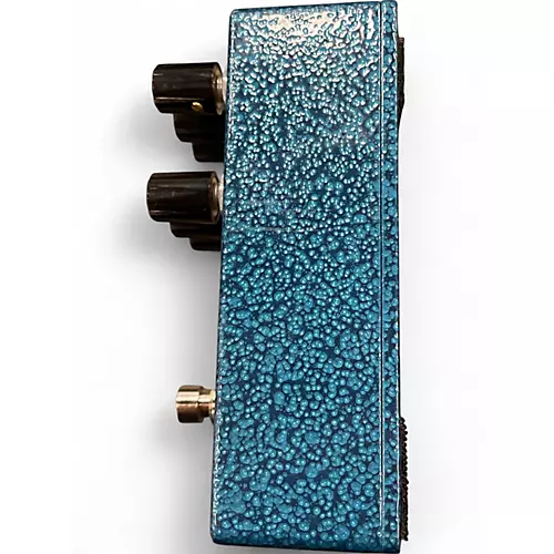 Used EarthQuaker Devices ZOAR Effect Pedal