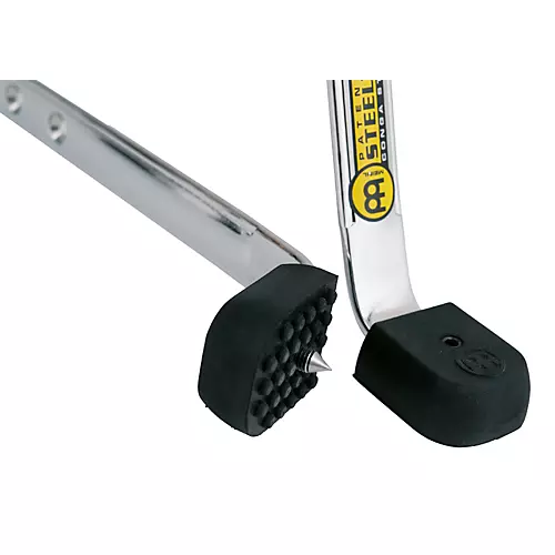 MEINL Woodcraft Series Conga Stand 11.75 in.