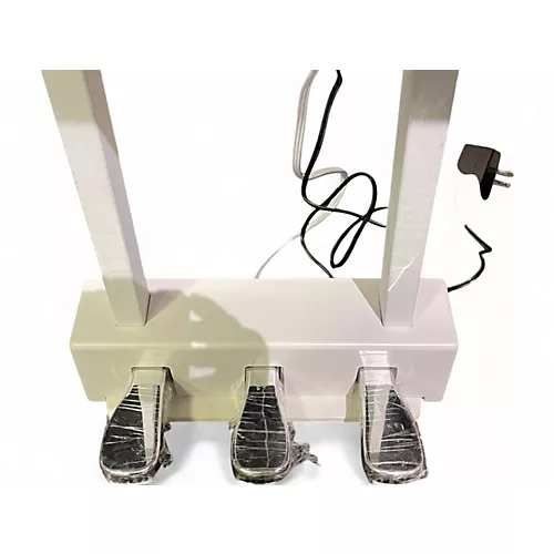 Used Williams Allegro 88 Key Digital Piano