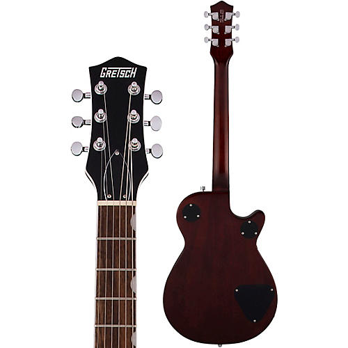Gretsch Guitars G5230LH Electromatic Jet FT Single-Cut With 