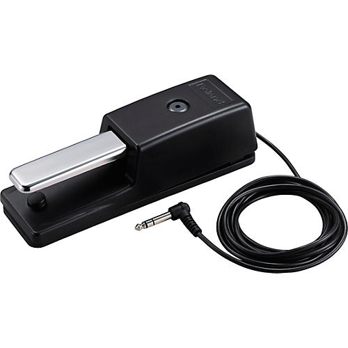 Roland FP-90X Digital Piano With Roland Double-Brace X-Stand and DP-10 Pedal White