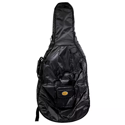 Cremona SC-130 Premier Novice Series Cello 3/4 Outfit