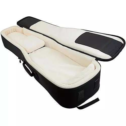 Gator G-PG ELEC 2X ProGo Series Ultimate Gig Bag for 2 Electric Guitars