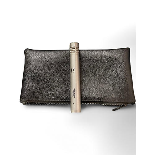 Used Audio-Technica AT3031 Condenser Microphone
