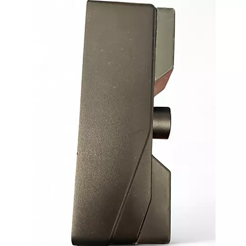 Used Line 6 Relay G10S Instrument Wireless System