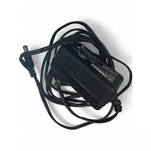 Used Yamaha MX49 49 Key Keyboard Workstation