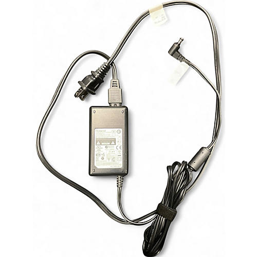 Used Roland FA08 Keyboard Workstation