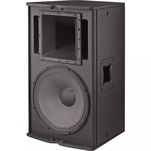 Electro-Voice TX1152 Tour X 2-Way 15