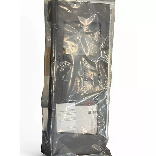 Used Yamaha psrew310 Portable Keyboard