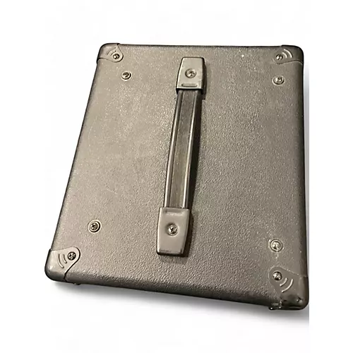 Used Alesis  SUMO 15 Keyboard Amp