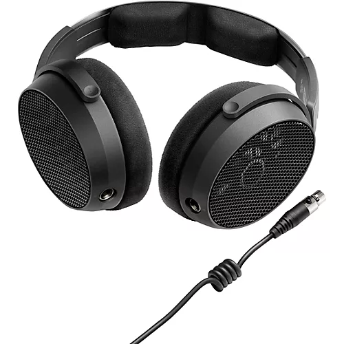 Sennheiser HD 490 PRO Professional Reference Studio Headphones