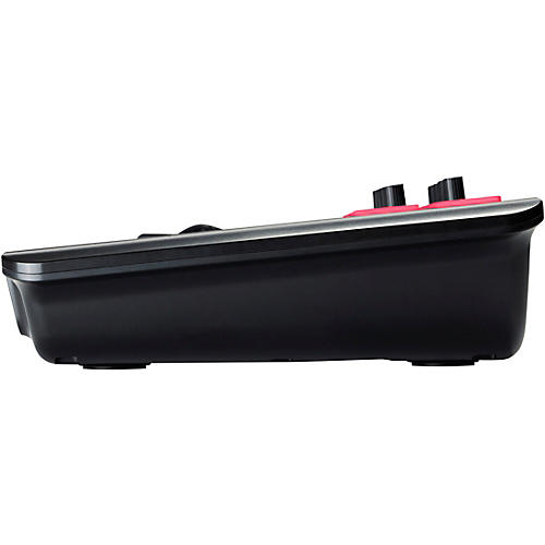 M-Audio OXYGEN 61 MKV 61-Key USB MIDI Controller