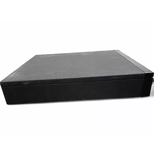 Used Lexicon LXP5 Multi Effects Processor