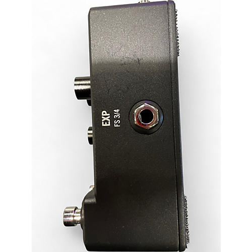 Used Line 6 hx one Effect Processor