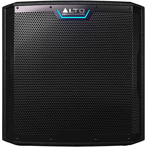 Alto TS12S 2500W 12