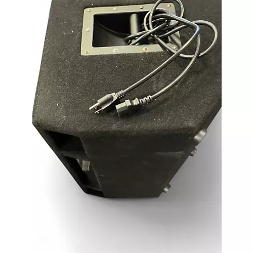 Used Markbass CMD102P 500W 2x10 Bass Combo Amp