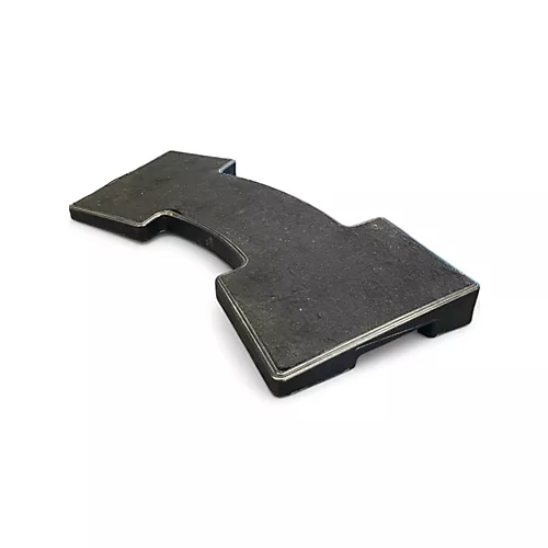 Used Gator mega bone Pedal Board