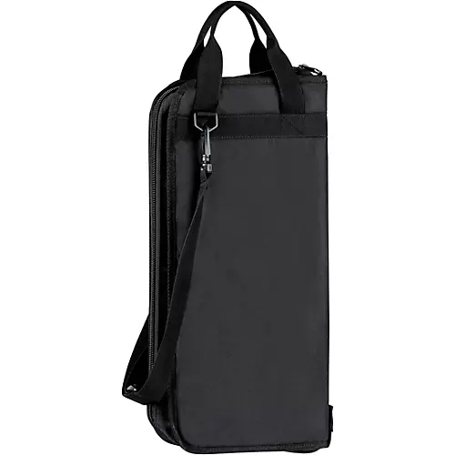 MEINL Matched Pair Stick Bag Black