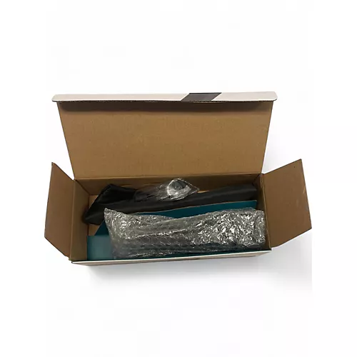 Used PROformance P 745 USB Microphone