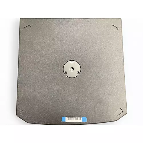 Used Electro-Voice EKX18SP Powered Subwoofer