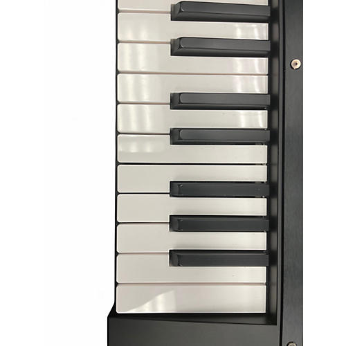 Used Roland jupiter xm Synthesizer