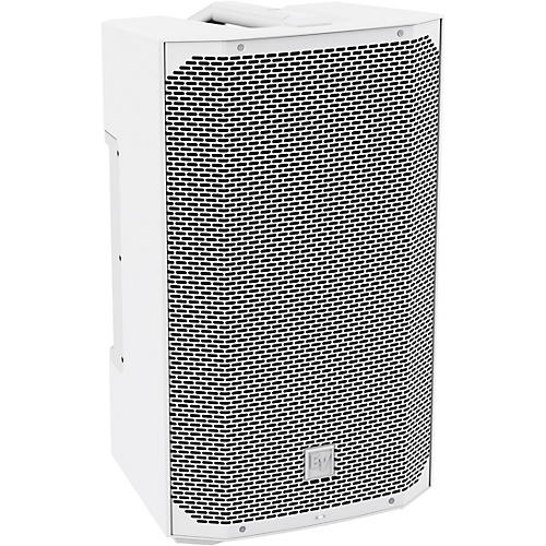 Electro-Voice EVERSE 12 12