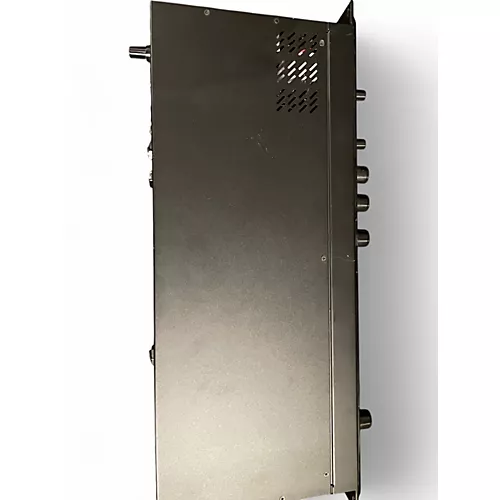 Used Rocktron VOODU VALVE Multi Effects Processor