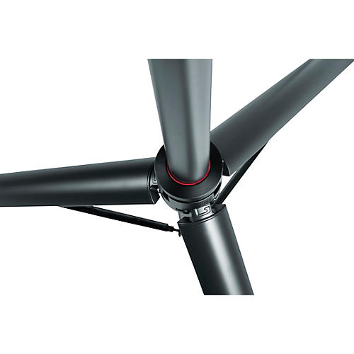 Gator GFW ID Series Speaker Stands With Bag (Pair)