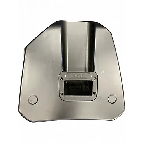 Used QSC K12 Powered Speaker