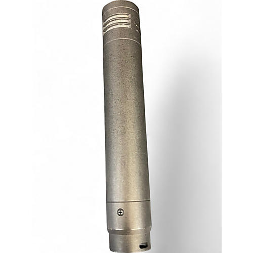 Used Audio-Technica AT3528 Condenser Microphone