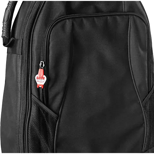 Gator GB-4G ACOUSTIC Series Gig Bag for Acoustic Guitar