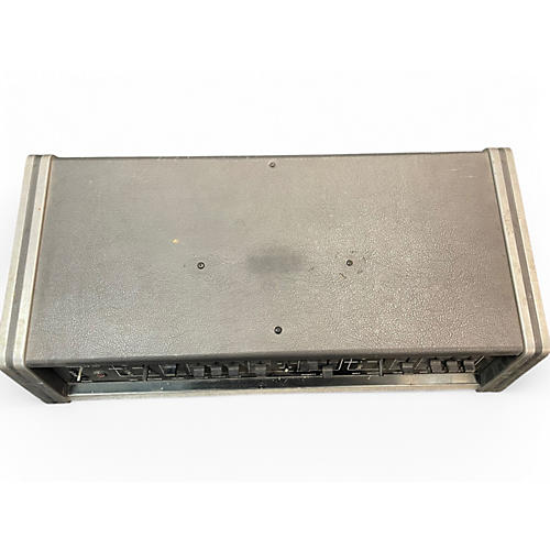 Used Yamaha PE 200 Guitar Preamp