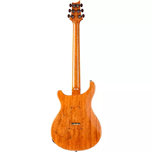 PRS Private Stock Custom 24-08 With Curly Maple Top, Figured Mahogany Back and Neck, Brazilian Rosewood Fretboard, Pattern Regular Neck Shape Electric Guitar Darkside Cross Fade