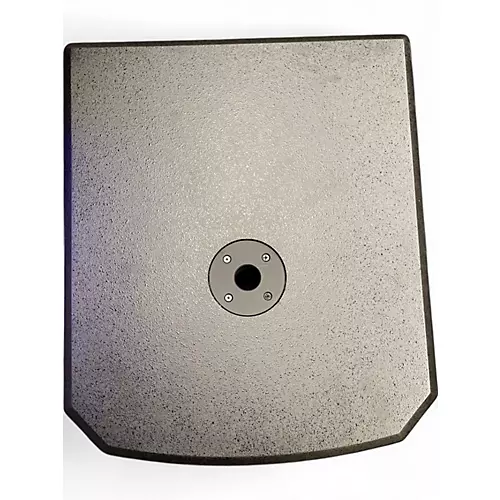 Used Alto TS15S Powered Subwoofer