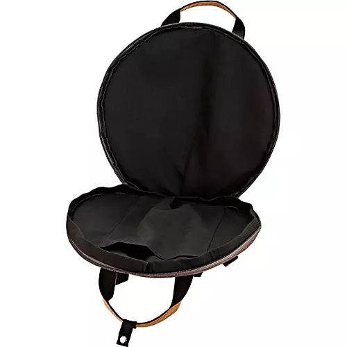 MEINL Sonic Energy 16