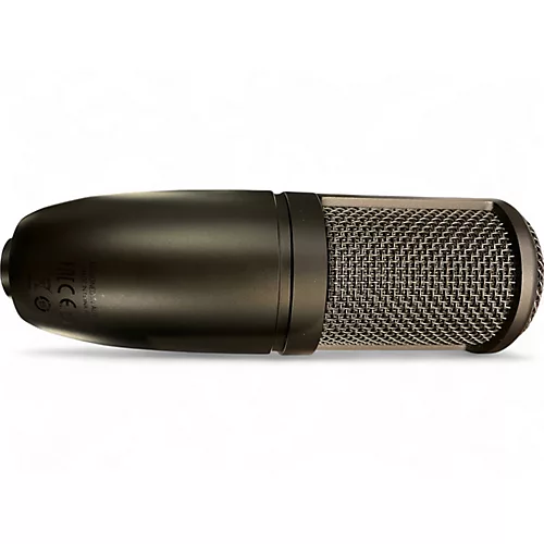 Used AKG P120 Project Studio Condenser Microphone