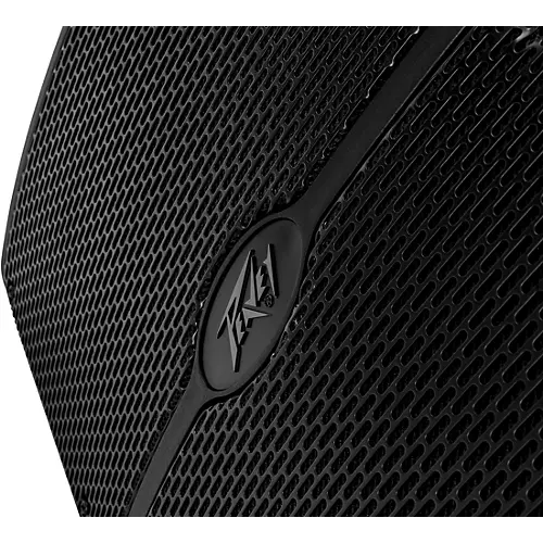 Peavey PVX 15 Full-Range Passive 15