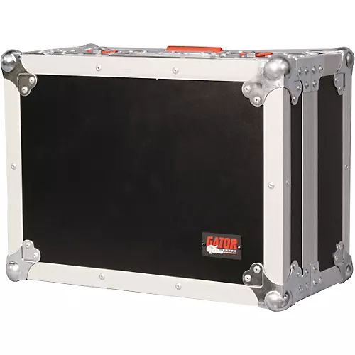 Gator G-Tour M15 ATA Microphone Flight Case