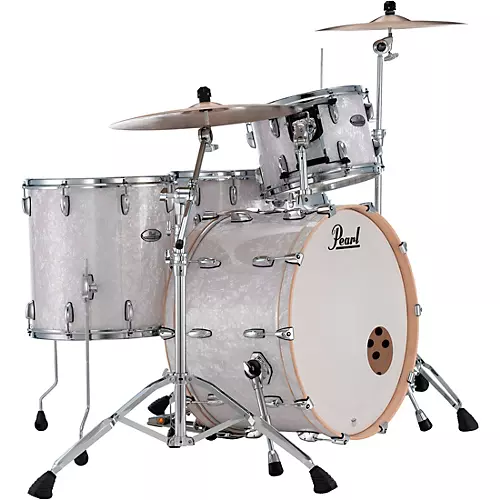 Pearl Professional Maple 3-Piece Shell Pack With 24