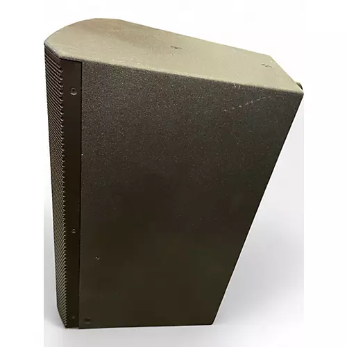 Used Electro-Voice EV-1152-95B Unpowered Speaker