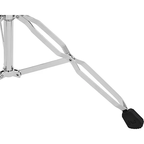 DW 3000 Series Double Tom Stand