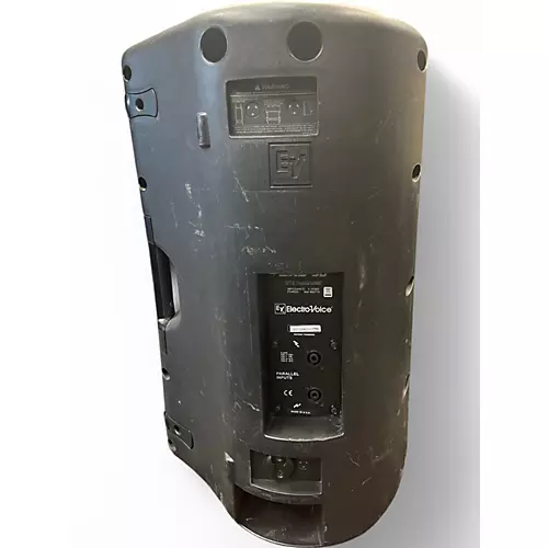 Used Electro-Voice ZX5-90 15