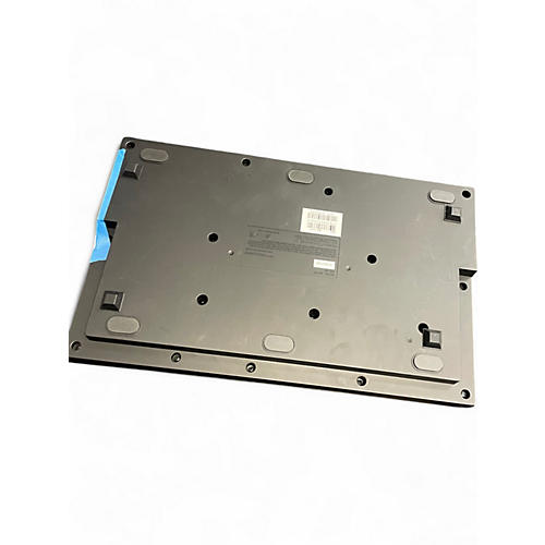 Used Roland MC-707 Groovebox Production Controller