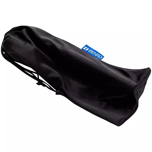 BENRO KoalaPod Flexible 3-Leg Tripod for Content Creation, Livestreaming and More