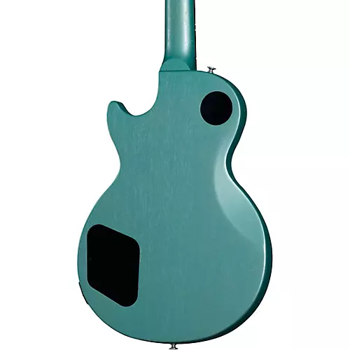 Gibson Les Paul Modern Lite Electric Guitar Cardinal Red Satin