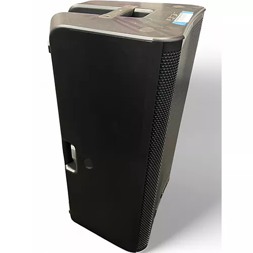 Used 2021 QSC K12.2 Powered Speaker