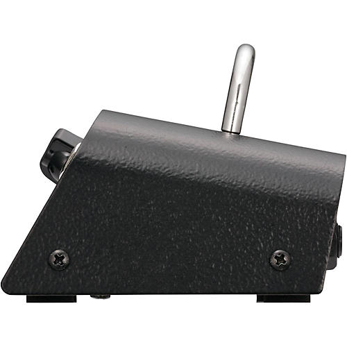 VOX MV50 50W Clean Guitar Amp Head