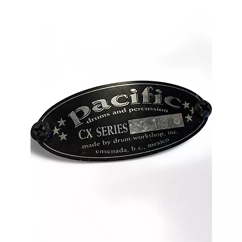 Used QSC K12.2 Powered Speaker